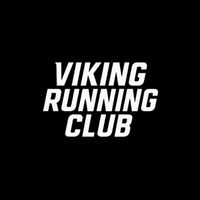 VIKING RUNNING CLUB