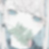 🪄ㅤㅤ宣ㅤㅤ伝ㅤㅤ部ㅤㅤ屋ㅤㅤ🕊