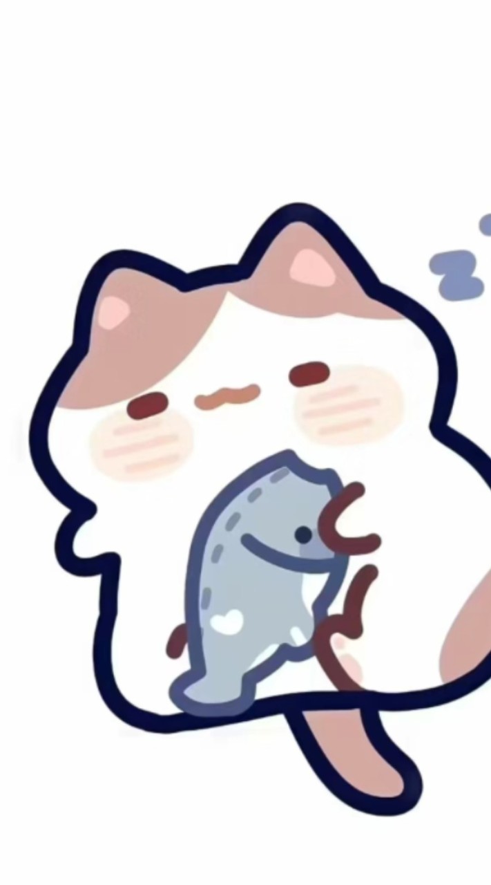 貓貓教⌯>ᴗo⌯ಣ