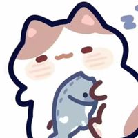 貓貓教⌯>ᴗo⌯ಣ