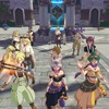 ニノクロ学園