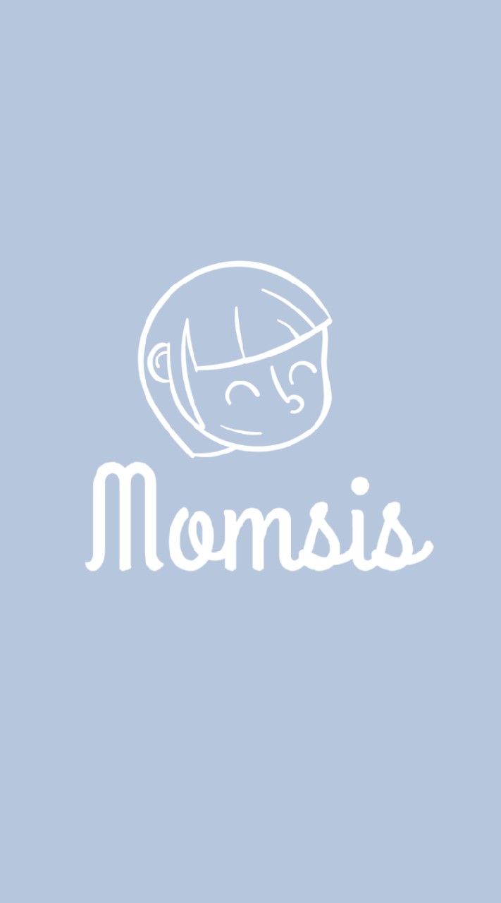 Momsis : ตัวแทนไม่สต็อกของ