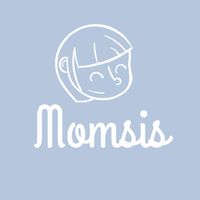 Momsis : ตัวแทนไม่สต็อกของ