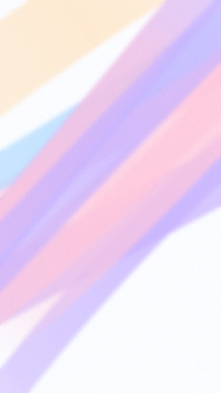 音楽生成AI Suno/Udio/Soundraw/Stable Audio/AIVA