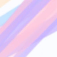 音楽生成AI Suno/Udio/Soundraw/Stable Audio/AIVA