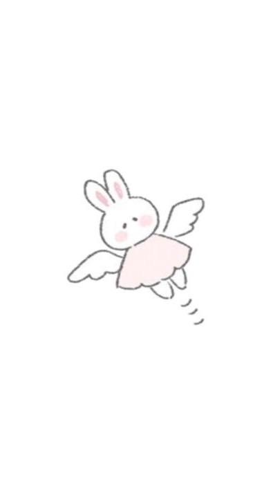 𓈒  ☁️    𓏤   from  𓏤 🫰🏻   𓈒のオープンチャット