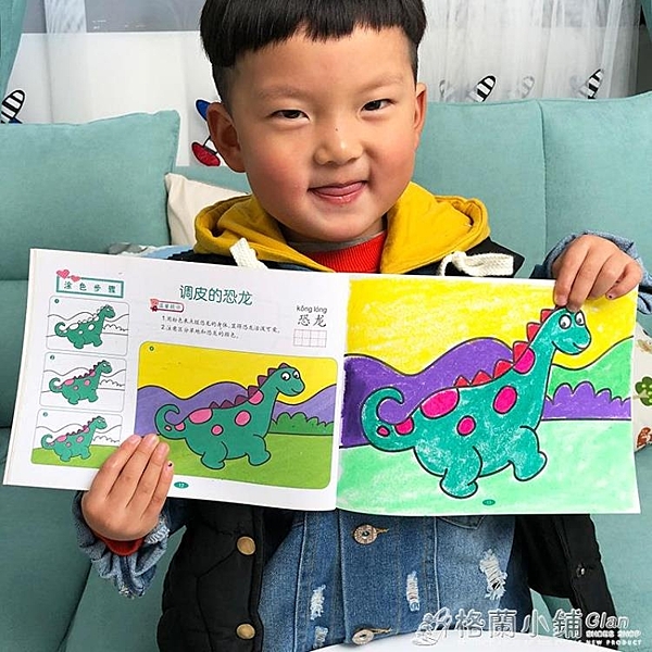 兒童消防員演出服裝幼兒親子服裝職業體驗角色扮演小消防員表演服