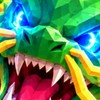 ブレインロットファイト＆グロウ楽しく雑談しよー！！