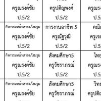 โรงเรียนหรรษา