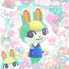 もちもち便 ~あつ森~