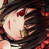 アニメ・ラノベグループ