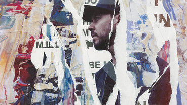 回歸純粹的獨立思維 Mike Shinoda 亞洲巡演於台灣正式啟航