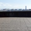 チー牛牧場
