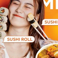 Nigiben Flash Sale