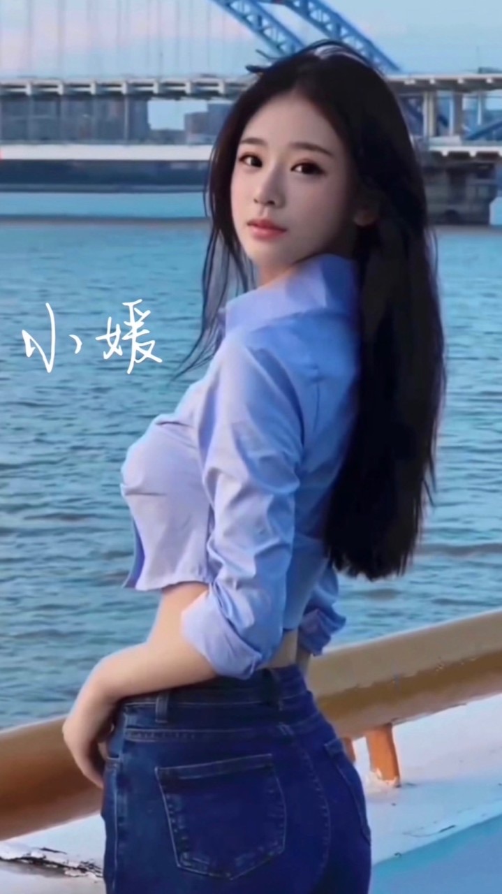 羅小媛