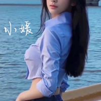 羅小媛