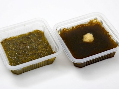 ダイエット中でもイケる コンビニで買える太らないおつまみ10