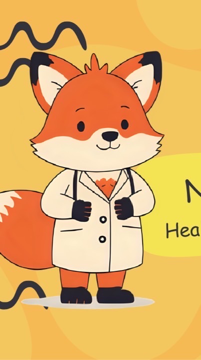 114學年度NYCU衛保組服務學習