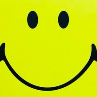 wcc笑いのコミュニケーションコミュニティ