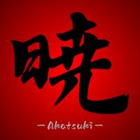 FX自動売買グループ【暁】