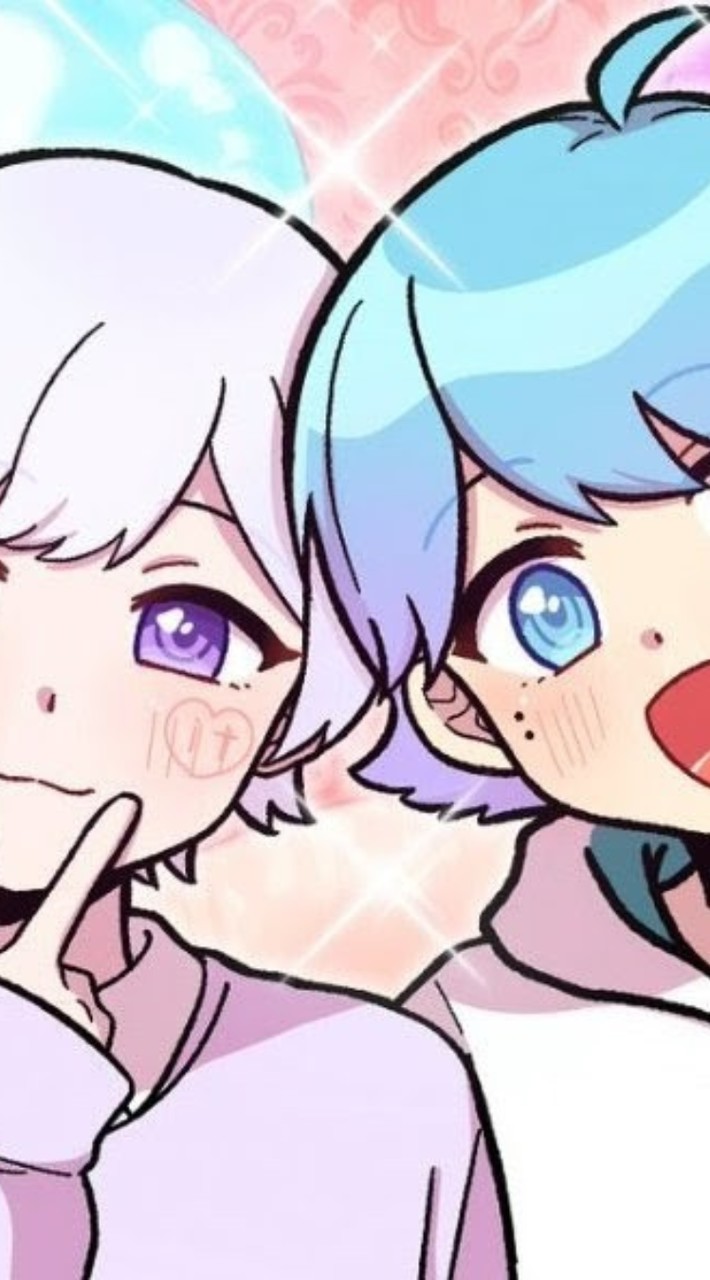 歌い手好きな方(VOISING、STPR)