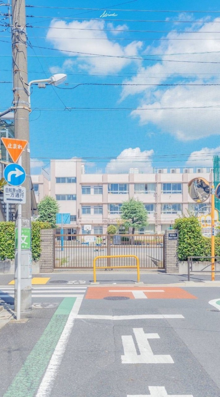 ☆男子のみ‼️みんなで楽しく話そ～？【小学生・中学生限定】🟨雑談やボイメ、ライト、話題は何でもいいよ！