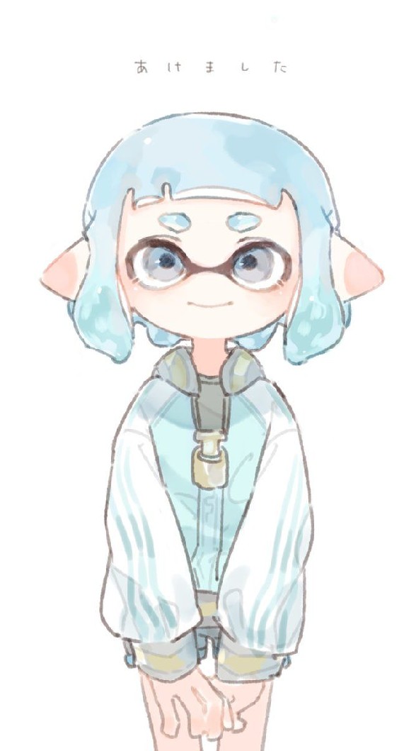 すぷらやろー！