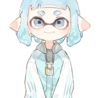 すぷらやろー！
