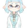 すぷらやろー！