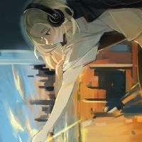 「東卍」對戲群