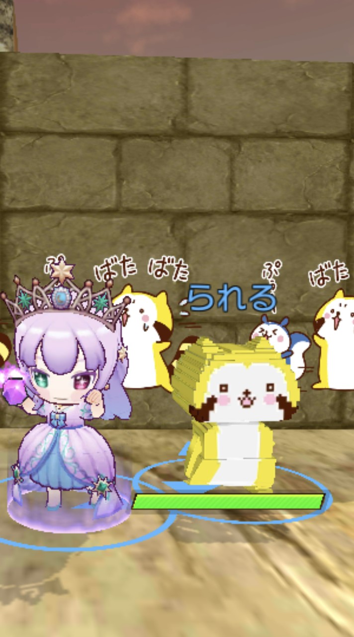 脱獄ごっこPROやっている人集まれー