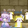 脱獄ごっこPROやっている人集まれー