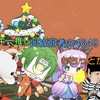 脱獄ごっこPROやっている人集まれー