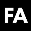 FAクラン