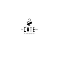 PC-CATE FOR CAT