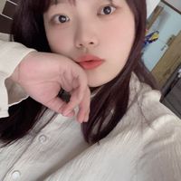 培根陪你們一起走過💖