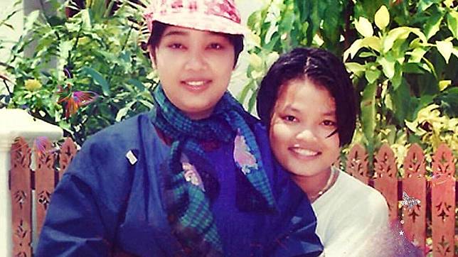 à¸à¹à¸­à¸à¸ªà¸²à¸§à¹à¸¥à¹à¸²à¸«à¸¥à¸±à¸ à¸à¸¸à¹à¸¡à¸à¸§à¸ à¸à¸§à¸à¸à¸±à¸à¸à¸£à¹ à¸à¸²à¸à¹à¸à¹à¸¡à¹à¸à¸µà¹à¸§à¸±à¸ à¸¡à¸²à¸«à¸²à¹à¸£à¸µà¸¢à¸à¹à¸«à¹à¸à¸¸à¸¢à¸à¹à¸§à¸¢