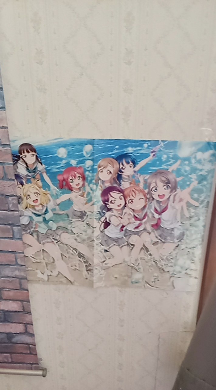 ラブライブ同好会