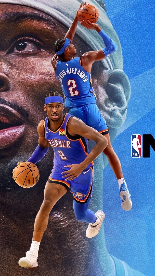 NBA2Kモバイル勢はなそー