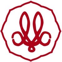 武庫川女子大学オープンチャット