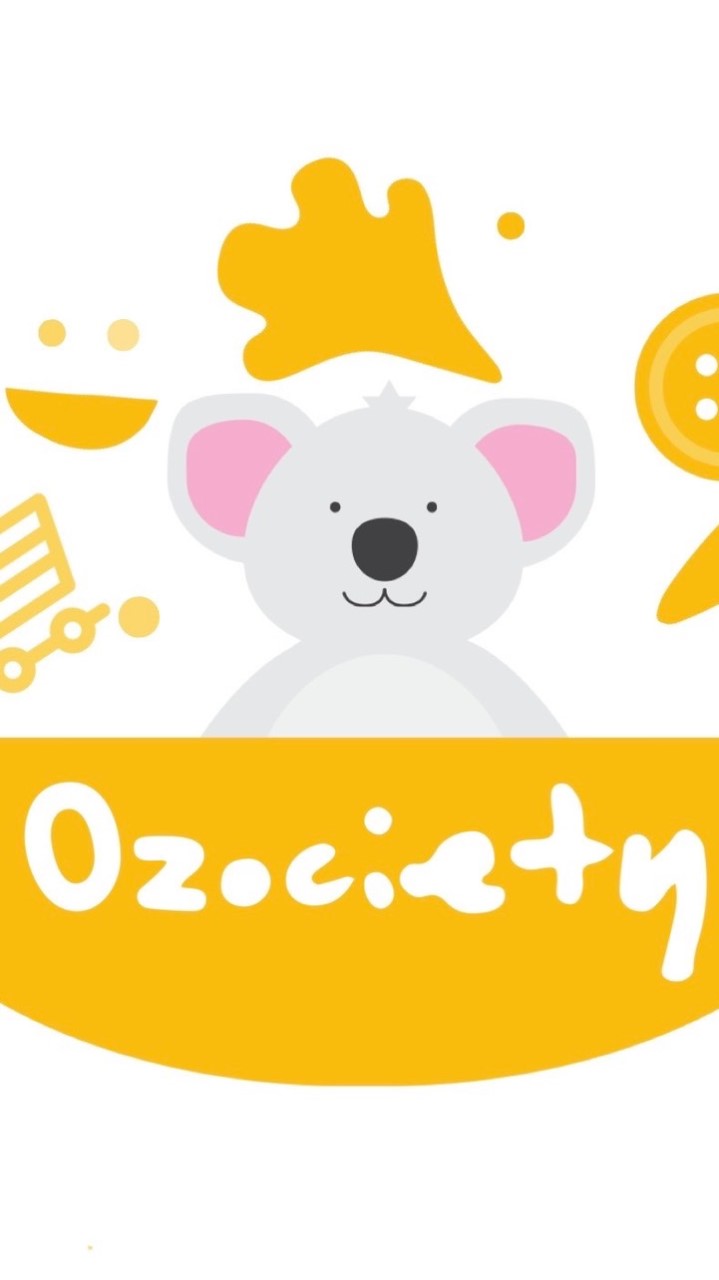 Ozociety Group