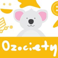 Ozociety Group