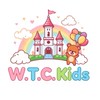 🌈W.T.C kids🏰
