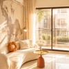 台中租屋
