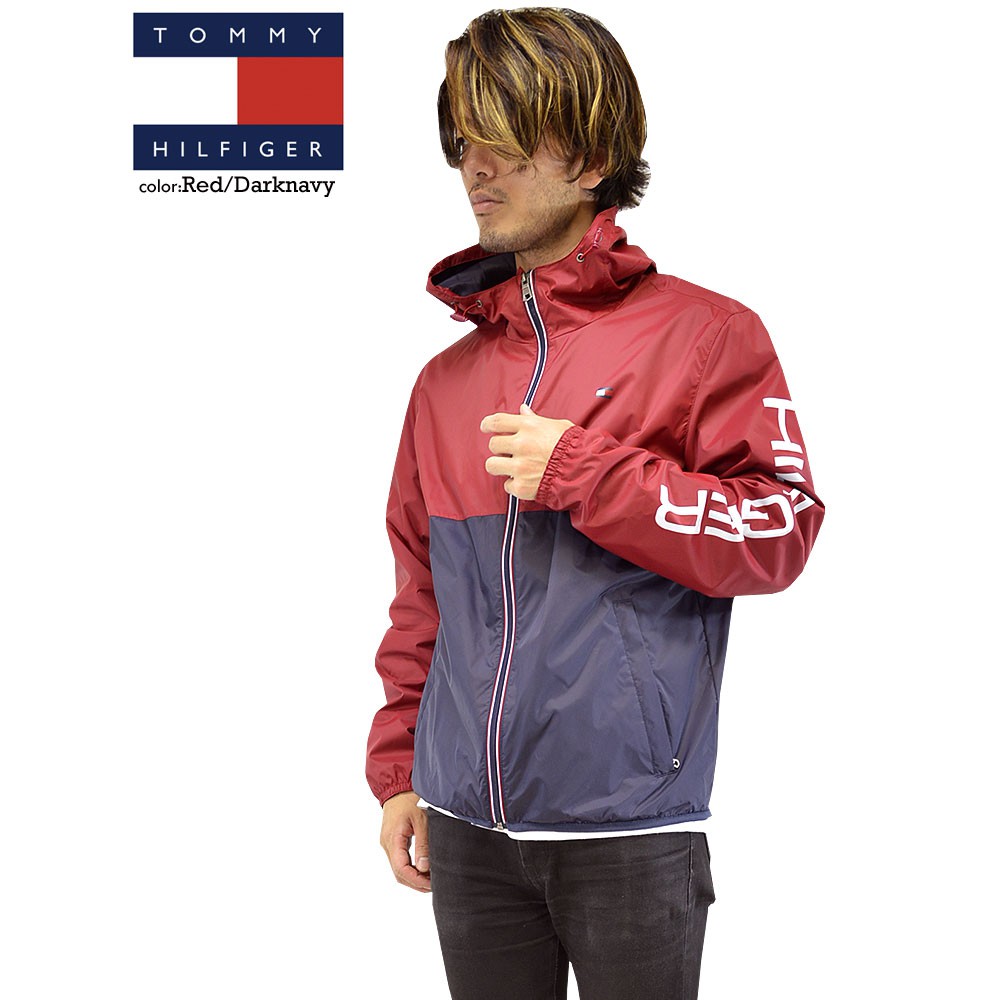 材質成分: 聚酯纖維類型: 防風外套貨號: 158AN416品牌: Tommy hilfiger主要颜色: 紅色+深藍色*重要*下標前請先詢問現貨 *本賣場商品皆為100%正品**商品皆為美版, 尺寸會偏大, 下標前請先詢問尺寸, 或參考賣場尺寸表**賣場商品有預購款, 下標前請先詢問*PS:鑑賞期非試用期/鑑賞期非試用期/鑑賞期非試用期/(須保持商品包裝完整性),若商品經發現因有使用痕跡,而造成會影響二次銷售之情形,一律無法申請退換貨喔!若商品外包裝及內包裝因拆封而損毀,本賣場將酌收商品整理工本費用20~100元,請體諒商家辛苦經營以及下個消費者的權益,感謝您喔!若無法同意者及請勿下標 !!!PS :商品退換貨以及換尺碼,須 (保持商品完整性, 須保持商品完整性, 須保持商品完整性) , 吊牌紙卡亦須完整,所有商品不可沾有會影響2次銷售之特殊氣味及污漬喔,感謝您的配合喔 !