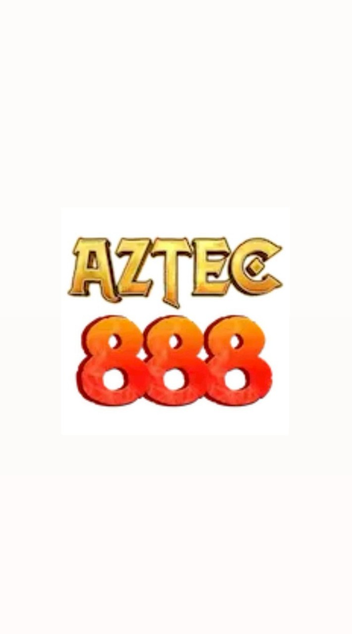 @AZTEC888