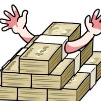 hiとスターNetwork愉快な仲間たち