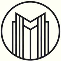 MOAI STUDIO