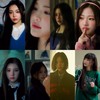 hearts2hearts K-pop