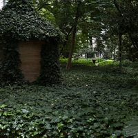 旗山農工園藝科33屆-家長群組